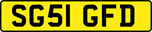 SG51GFD