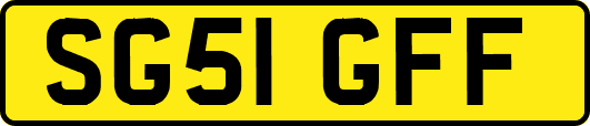 SG51GFF