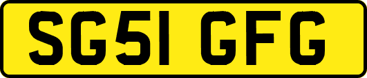 SG51GFG