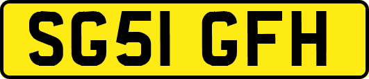 SG51GFH