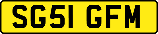 SG51GFM