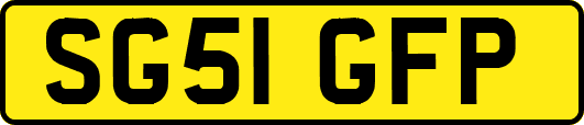 SG51GFP