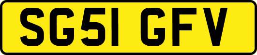 SG51GFV