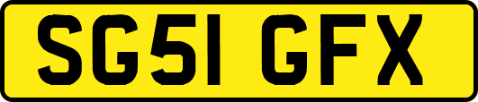 SG51GFX