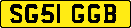 SG51GGB