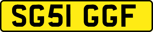 SG51GGF