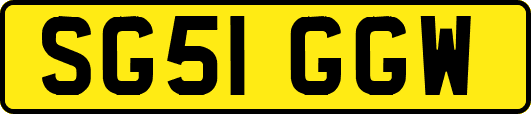 SG51GGW