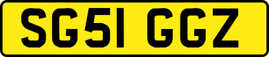 SG51GGZ