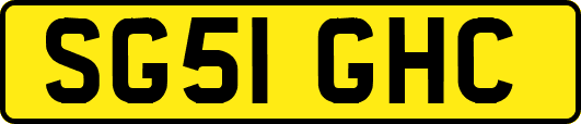 SG51GHC