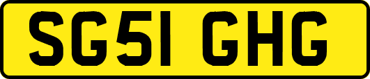 SG51GHG