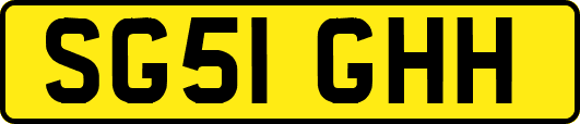 SG51GHH