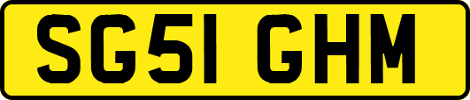 SG51GHM