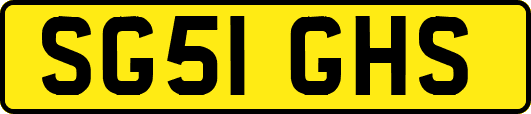 SG51GHS