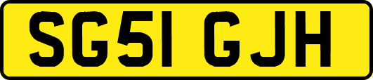 SG51GJH