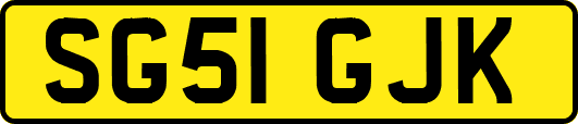 SG51GJK