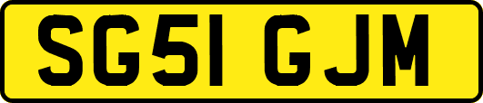 SG51GJM