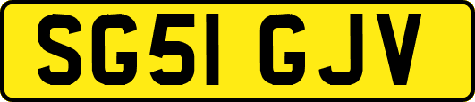 SG51GJV