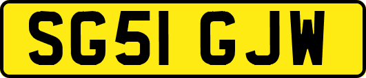 SG51GJW