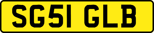 SG51GLB