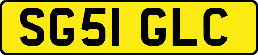 SG51GLC