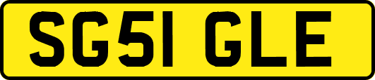 SG51GLE