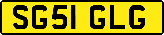 SG51GLG