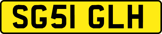 SG51GLH