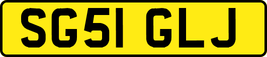 SG51GLJ