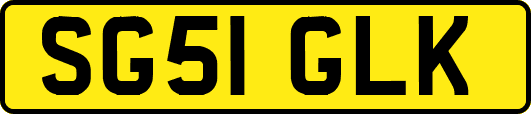 SG51GLK