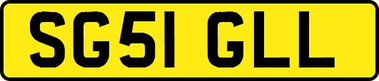 SG51GLL