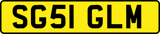 SG51GLM