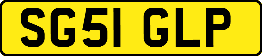 SG51GLP