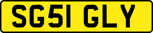 SG51GLY