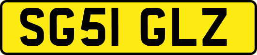 SG51GLZ