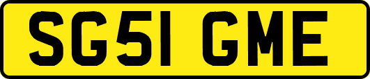 SG51GME