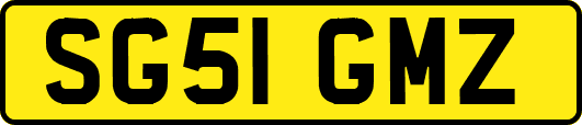 SG51GMZ