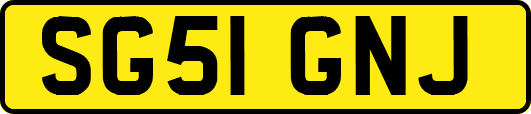 SG51GNJ