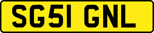 SG51GNL