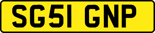 SG51GNP