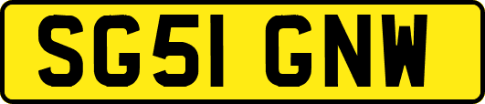 SG51GNW