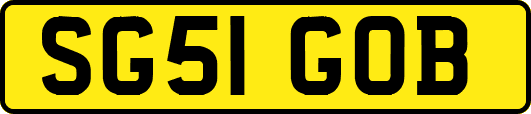 SG51GOB