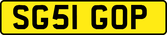 SG51GOP