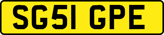 SG51GPE
