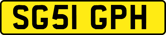 SG51GPH