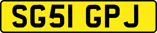 SG51GPJ