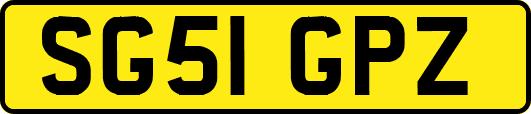 SG51GPZ