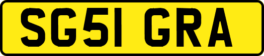 SG51GRA