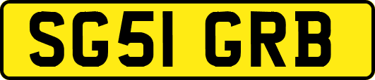 SG51GRB