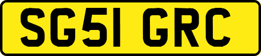 SG51GRC