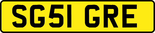 SG51GRE